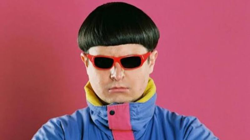 Tragédia no Rio: Colisão Entre Dois Helicópteros Deixa Seis Mortos, Incluindo o Cantor Oliver Tree